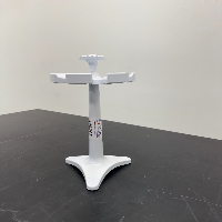 Pipette Stand image 1